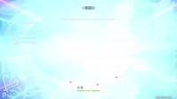 12-1.webm