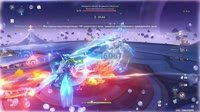 3.webm