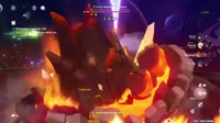 4.webm