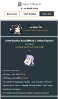 1684232902462.jpeg