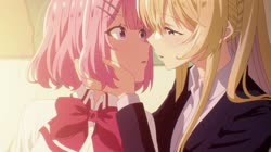 17549453417720.webm