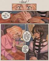 enid-had-a-nightmare-wednesday-v0-45ejlk3vppkf1.webp