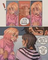 enid-had-a-nightmare-wednesday-v0-v7qxdt5vppkf1.webp