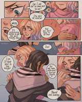 enid-had-a-nightmare-wednesday-v0-bnz04mbvppkf1.webp