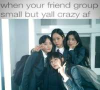 60d32d702601c6a8a166ad20c052e1cc (1).jpg
