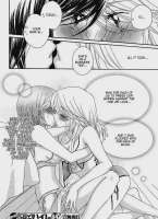 GirlFriends3323699.webp