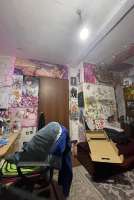 IMG4337.jpeg