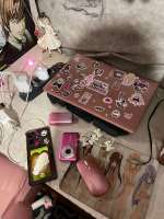 IMG4338.jpeg