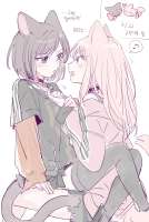 172411shinonomeenaandakiyamamizukiprojectsekaidrawnbykaesmedubub3f15420d64af56b370cdbcecd3cd2b2.jpg