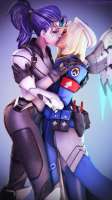 Mercy-(Overwatch)-Overwatch-Blizzard-Widowmaker-4127467.jpeg
