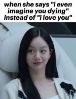 601dd77684775f0017b77f266c1d4049.jpg