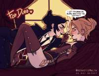 Blizzard-Mercymaker-Overwatch-Other-Overwatch-5472295.jpeg