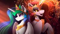 my-little-pony-Princess-Celestia-royal-Daybreaker-5662793.png