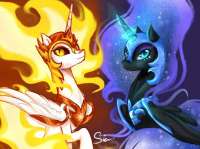 my-little-pony-mlp-art-Solar-Flare-minor-6708061.jpeg