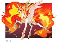 Daybreaker-minor-my-little-pony-Nightmare-Moon-7420736.jpeg