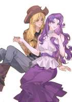 jiao-Applejack-mane-6-my-little-pony-8938717.jpeg