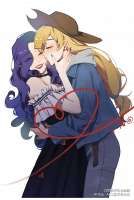 RariJack.600.3268369.jpg