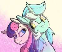 152746Lyra-Heartstrings-minor-my-little-pony-Bon-Bon-6722147.jpeg