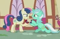 Lyrabon.webp
