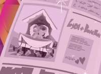 S9E26LyraandBonBontogetherforever.webp