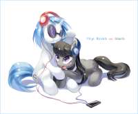 162303d64n12t-5c28d759-ce5a-4e7a-a64a-5073e9768dab.png