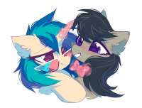 162731Vinyl-Scratch-minor-my-little-pony-Octavia-7732155.jpeg