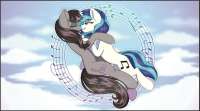 163124my-little-pony-Octavia-minor-Vinyl-Scratch-8455585.jpeg