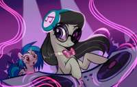 163151my-little-pony-mlp-art-Vinyl-Scratch-minor-8137725.jpeg
