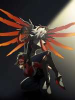 Overwatch-Ero-Overwatch-Blizzard-Mercy-(Overwatch)-3283244.jpeg