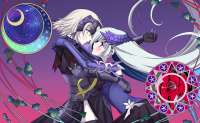 142752AltertoBrynhildr.jpg
