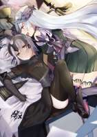144733jeannedarcalterandbrynhildfateand1moredrawnbyderorisample-c56b6dab2ca4316b2e7afa7acc454abb.jpg