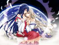 175321himemiyachikaneandkurusugawahimekokannazukinomikodrawnbytakanosaku7d96e6e2f30d9676a8af538fbb59d793.jpg
