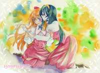 175559himemiyachikaneandkurusugawahimekokannazukinomikodrawnbysyumisyumiyo03b945f780e125aec03e84844ef86d52.jpg