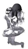 213457akemihomuraandkanamemadokamahoushoujomadokamagicaand1moredrawnbykansoukisample-28ca6b4fe2b1797d4312134d21ab3ef0.jpg