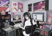 213230akemihomurakanamemadokaandultimatemadokamahoushoujomadokamagicadrawnbybingisample-125ce55914ecfa6df505429ac0720ab4.jpg