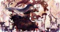 233349akemihomuraandhomulillymahoushoujomadokamagicaand1moredrawnbybaiqiqsrsample-478d68362bee49c5114a4cb8340008e2.jpg