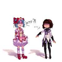 lis madoka.jpg