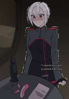 signalis.png