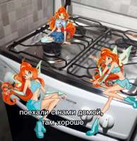 1757259995509.png