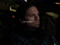 mcu.effectss2025-08-26-17-43-121756219392865.mp4