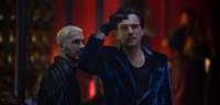 Birds-of-Prey-2020-Still-Victor-Zsasz-and-Roman-Sionis-birds-of-prey-2020-43205679-2560-1241-1541324192.jpg