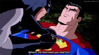 tumblrp8b6conVif1r5zq6ao2540.gif