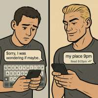 20250905073942.jpg
