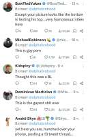 Screenshot20250905074158X.jpg