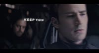 aeolixz2025-09-06-14-53-421757159622761.mp4