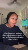 ssstik.io@soniacitronfan1757261896199.mp4