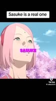 1fd73e2966affb8a1ae80b4fe8e21eeb.mp4