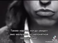 e1199d64abd6eb73889613f70978a9a6.mp4