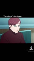 a2debe789c8040795191f8bced2e5352.mp4