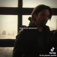 ebnVYZwI-7z2rK.mp4